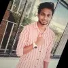 Sugandhan