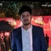 Divyanshu Singh