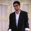 Daniyal Ahmed