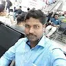 SAIKAT BARICK