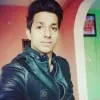 Kushagr Sharma