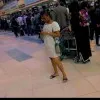 Asoegwu Chisom Janet