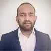 Ravichandra Narayanaswami