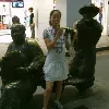 Karen Wang