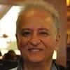 Sherif Samy