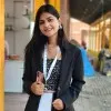 Falguni Sharma