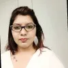 Sonam Jain