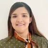 Karla Pilarte