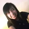 Therese Bonn Tagle