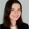 Lesia Sabat