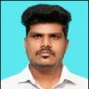 Naganath