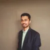 DHINAKAR