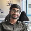 Rahul Kumar