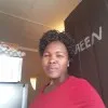 rossinah chauke