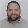 Mohamed Samir