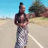 Nqobile Sithole