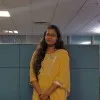 Dibeka Ariharan