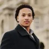 Alandon Wilson