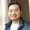 Lee Pham