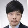 Danny chia