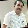 Hari Krishna