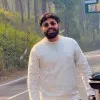 Sachin Joon