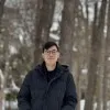 Jian Yuan Low