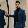 Asim Riaz