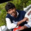 Raghu Nandan