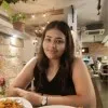 Nitika Sharma