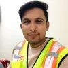 Samuel Younis masih