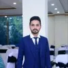 Shariq Abbasi