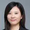 Carmen Lai