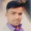 Jitendra Dhakar