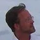Scott