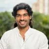 KAILAS PILLAI