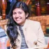 Aanchal Agarwal