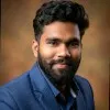 VISHWAJEET KUMAR