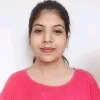 Shrijal Ahirwar