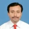 Purimitla Srinivasa Rao