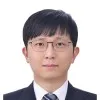 Jeong Hwan Yun