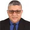 Anmar Almukhtar