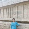 Sabari Kiruthika Govindarajan