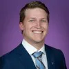 Kyle Krause