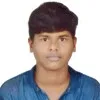Narla Prathap