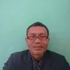 Herman Prayitno