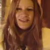 Sahar