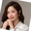 Thien Huong Nguyen