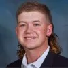 Trenton Barnes