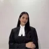 Megha Bhati